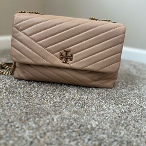 Tory Burch Handbag